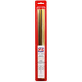 Brass Strip Assortment