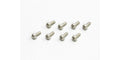Pillow Ball Screws (5.8mm)