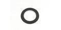 Micron Tape 0.4mmx8m