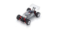 MINI-Z Buggy VE 2.0 SP Chassis Set