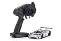 MINI-Z RWD MR04 Sauber-Mercedes Gruppe-C