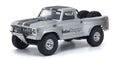 Kyosho - 1/10 Outlaw Rampage 2WD Truck Electric 2RSA Series