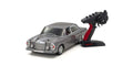 1/10 1971 Mercedes Benz 300SEL 4WD Fazer Mk2 FZ02  Readyset