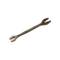 KRF Turnbuckle Wrench (3.0-3.5/4.0-5.5)