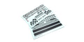 Decal (KYOSHO Motor Sports)