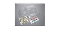 LEXUS SC430 2010 Body Set (PureTen Size)