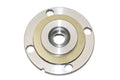 Inner Head (KE21V)