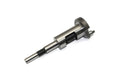 Crankshaft (KE21V)