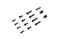 Maintenance Screw Set (KE21V)