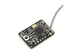 Receiver Unit, Supports KT531P & 432PT Transmitters, for Mini-Z EVO Chassis