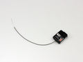 Kyosho - Syncro KR-331 Receiver