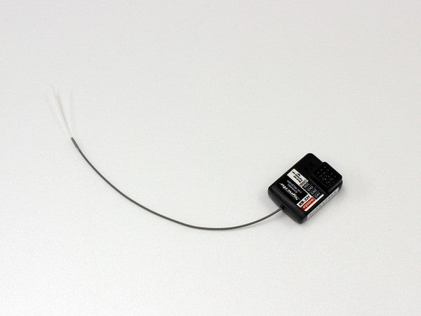 Kyosho - Syncro KR-331 Receiver