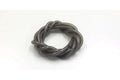 Color Silicone Tube (2.3x1000/Smoke Grey)