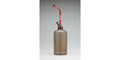 Fuel Bottle 500cc
