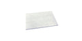 Sponge Tape, 1x100x150mm