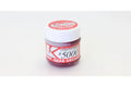 Diff Gear Grease #5000