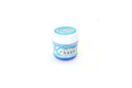 Diff. Gear Grease #30000