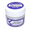 One Way Bearing Grease