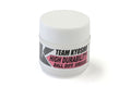 Ball Diff. Grease (10g) High Durability