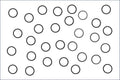 8X10mm Shim Set