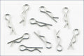 Kyosho - 1.6mm Body Pin