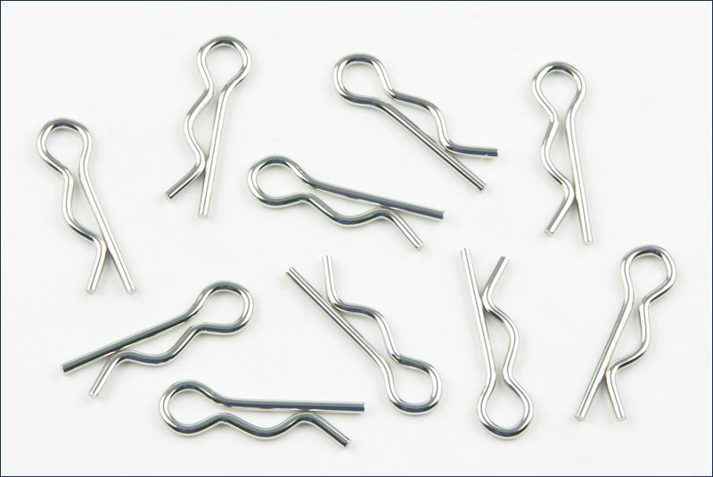 Kyosho - 1.6mm Body Pin