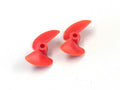 Propeller D31 X P1.4 2 pcs.