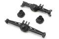 Axle Housing (KC10)