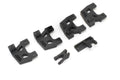 Shock Stay & Panhard Rod Mount (KC10)