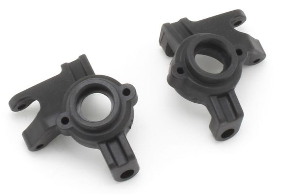 C-Hub (KC10)