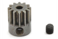 Pinion Gear 12T (KC10/0.8M)