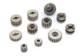Transmission Gear Set (KC10)