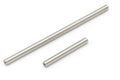 Steering Tie-Rod (KC10)