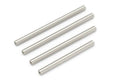 Front Suspension Link-Rod (KC10)