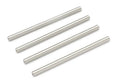 Rear Suspension Link-Rod (KC10)