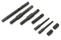 Transmission Shaft Set (KC10)