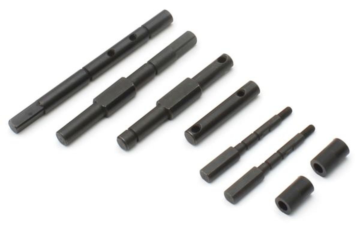 Transmission Shaft Set (KC10)