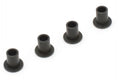 C-Hub Flange (KC10/4pcs)