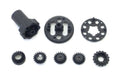 Differential Gear (FANTOM EP-4WD) EF202B