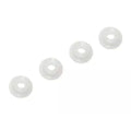King Pin Bush (POM/4pcs/Fantom EP)