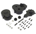 Gear Box Set (EZ Series)