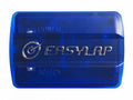 EasyLap Digital Timing System (No Transponders Included)