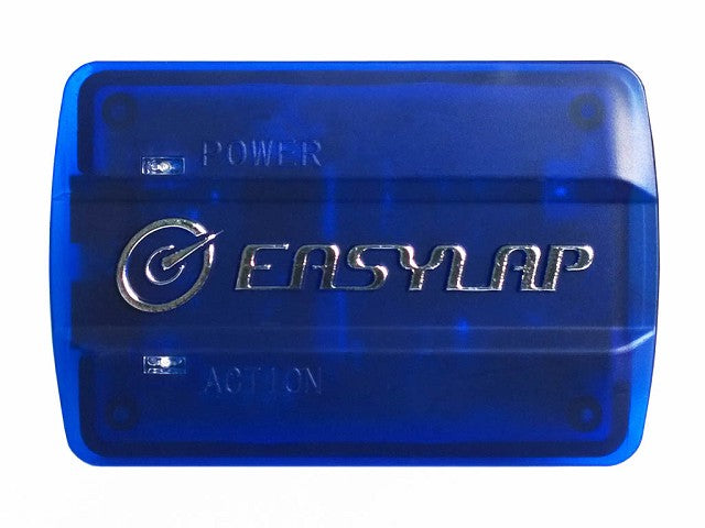 EasyLap Digital Timing System (No Transponders Included)