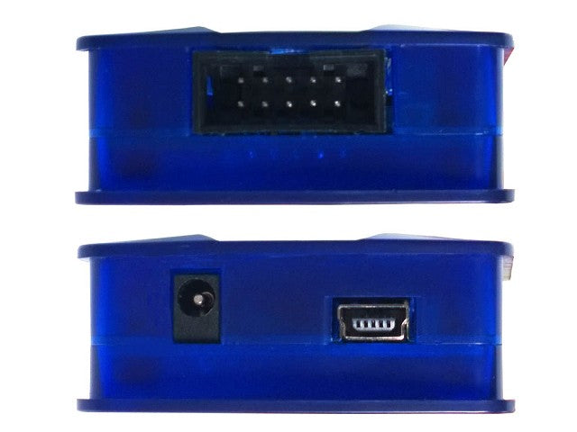 EasyLap Digital Timing System (No Transponders Included)