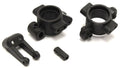 Hub Set FZ02