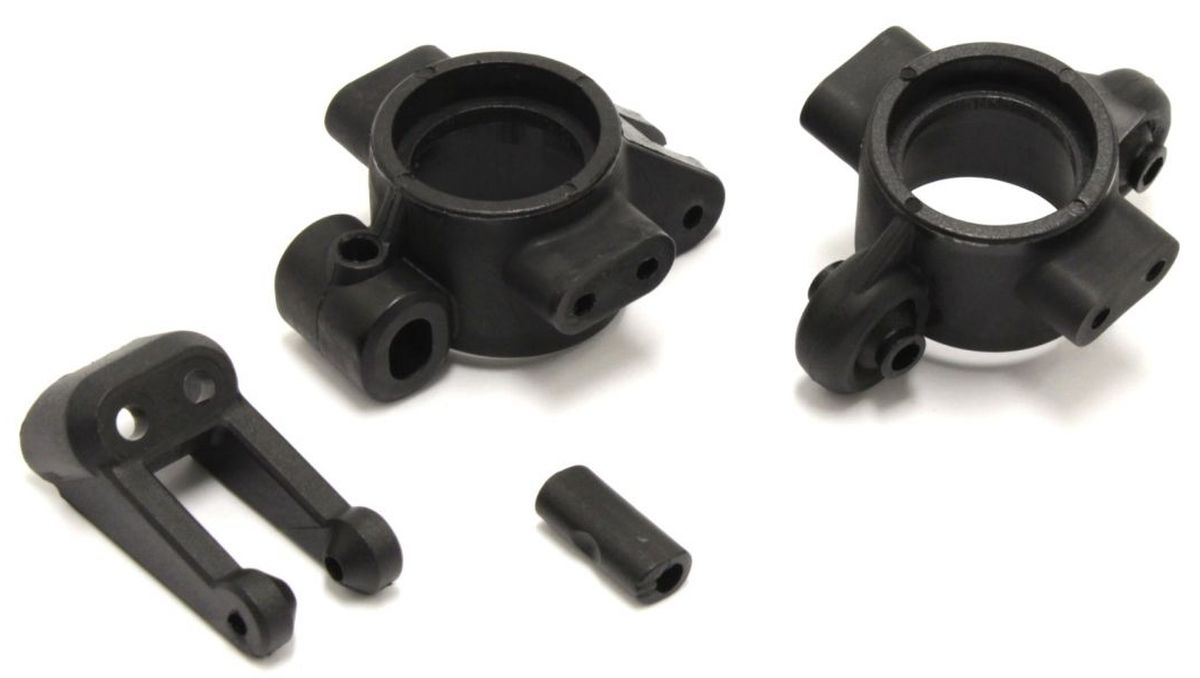 Hub Set FZ02
