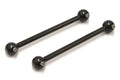 Swing Shafts, for Fazer MK2 Off-Road Vehicles and Rage 2.0 (2pcs)