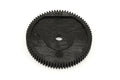 Spur Gear, 75 Tooth, for Fazer MK2 Off-Road Vehicles and Rage 2.0
