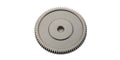 Metal Spur Gear, 76 Tooth, for FZ02L-B
