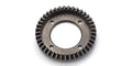 Metal Ring Gear 41T FZ02L-B